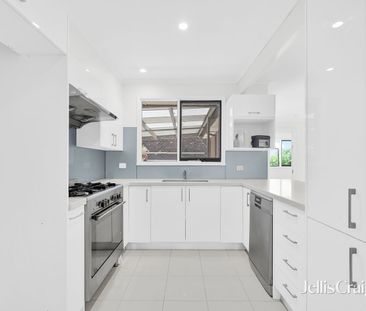 Spacious & Secure Family Living with Complete Comfort - Photo 4