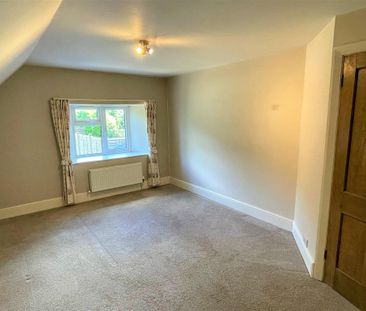 2 bedroom cottage to rent - Photo 5