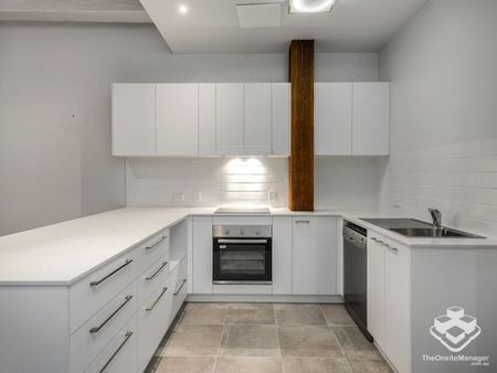 LOCATION! LOCATION! - Photo 3