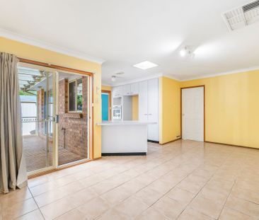 109 Clive Steele Avenue, Monash ACT 2904 - House For Rent | Domain - Photo 6