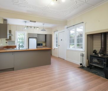 11 Antrim Street, Normanby - Photo 5