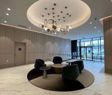 For Lease - 1415 Dundas St E N/A Unit# 1004, Oakville, Ontario - Photo 1