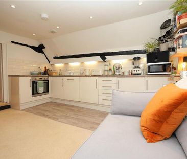 1 bedroom apartment to rent - Photo 6