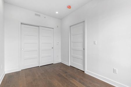 Condo for rent, Montréal (Ahuntsic-Cartierville) - Photo 5