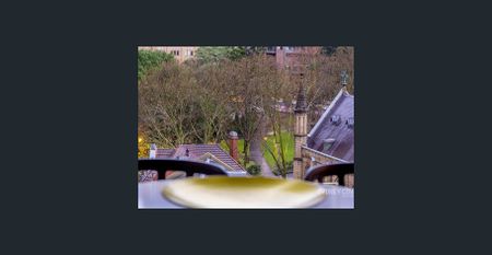 FABULOUS ONE BEDROOM IN SEIDLER’S COVE WITH CITY VIEWS | Furnished - Photo 3