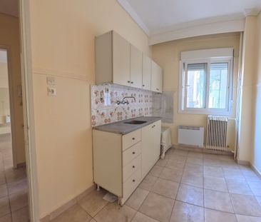 Studio/Γκαρσονιέρα για ενοικίαση Πυροβολικά - Προφήτης Ηλίας (Σέρρες) - Photo 2