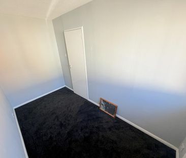 3 bedroom house to rent - Photo 5