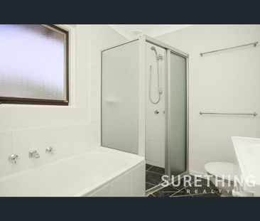 ./75 Chiswick Road, Greenacre, NSW 2190 - Photo 6