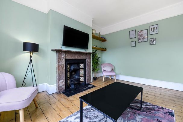 3 bedroom house to rent - Photo 1