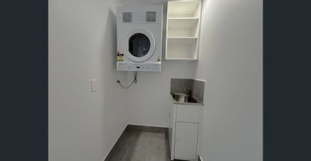 LEVEL 5 - TWO BEDROOMS APARTMENT AVAILABLE AT 'SOUL RESIDENCES' MIDTOWN MACPARK - Photo 5