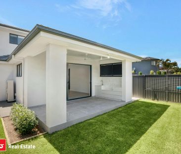 Luxury Living in an Ideal Location - Photo 6