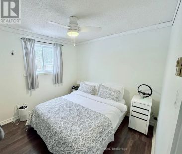 285 SECOND STREET - Photo 4