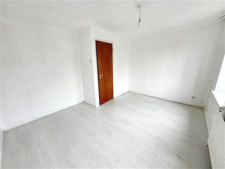 2 bedroom house to rent - Photo 4