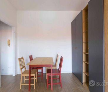 Appartamento di 42 m² con 1 locale a Milano - Photo 6
