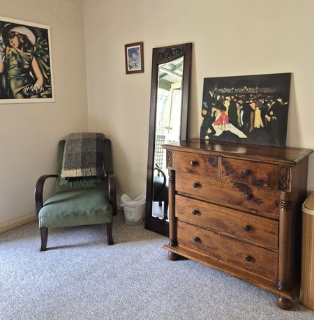 Forest Lodge - Photo 4