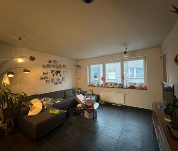 NIEUWELANGESTRAAT - Photo 4