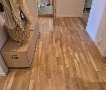 Skärstavägen, Norrtälje - Foto 1