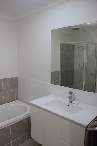 Beautiful duplex waiting for you! - Photo 5