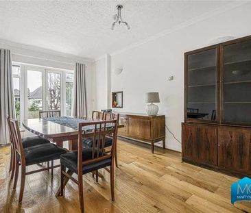 Neeld Crescent, London, NW4 - Photo 4