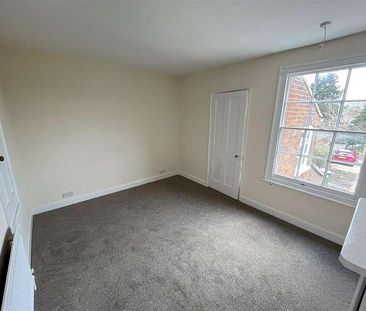 School Terrace, Trowse, Norwich, NR14 - Photo 5