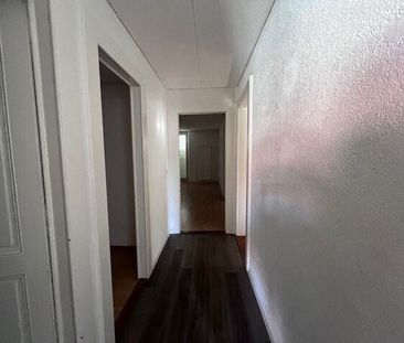 Joli appartement de 3 pièces disponible de suite - Foto 2