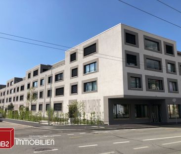 Modernes Wohnen - Photo 1