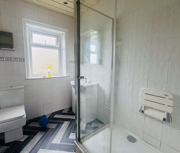 Beechwood Avenue - Photo 5