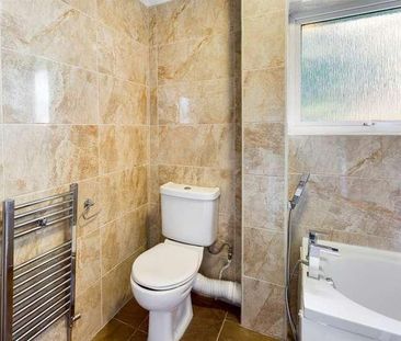 Campion Road, Thetford, IP24 - Photo 6