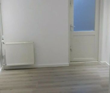 Chambre Opwettenseweg, Nuenen - À louer - Foto 4
