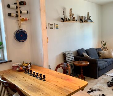 Ralångsvägen, Årsta - Photo 6