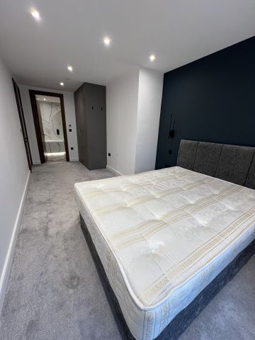 2 Bed Flat, Springbrook Court, NW9 - Photo 3