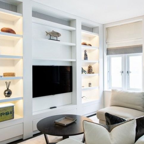 Duke Street, Mayfair London - Photo 1