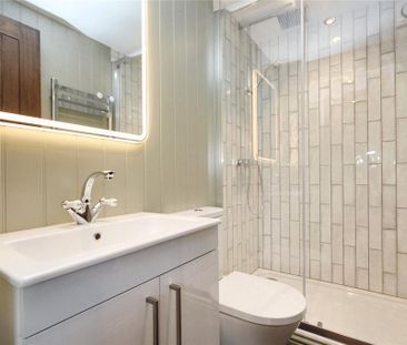 1 bedroom detached house to rent - Photo 6
