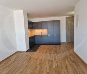 Rue Du Grand-Bureau 19, Appartement de 5 pièces - Foto 1