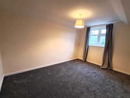 4 bed house to rent in Windmill Street, Bushey Heath, WD23 - Photo 3