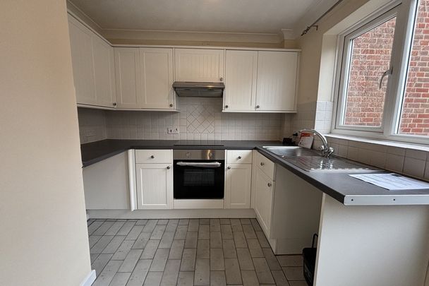 High Street, Cawston, NORWICH - Photo 1
