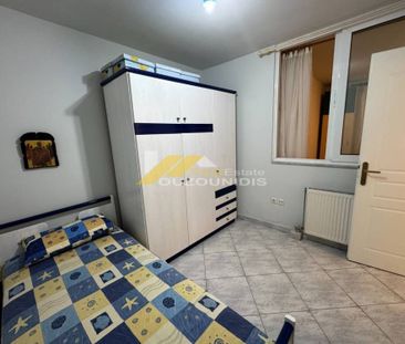 Διαμέρισμα για ενοικίαση Αλεξανδρούπολη - Photo 4
