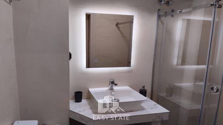 Loft για ενοικίαση Καλούτσιανη - Κουραμπάς (Ιωάννινα) - Photo 4