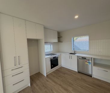 43 Rahera Street, Spreydon - Photo 5