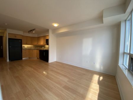 For Lease - 20 Blue Jays Way Unit# 1613, Toronto, Ontario - Photo 3