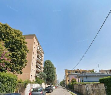 Stanza singola Muggiò spese comprese libera ora - Photo 2
