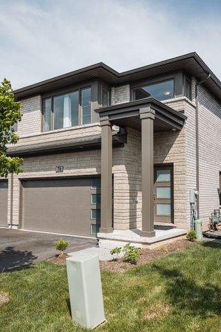 For Lease - 4552 Portage Road Unit# 78, Niagara Falls, Ontario - Photo 2