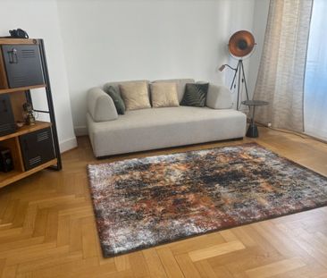 4 Zimmer, EG - Photo 6