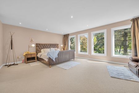 For Lease - 35 Penwood Crescent, Toronto, Ontario - Photo 5