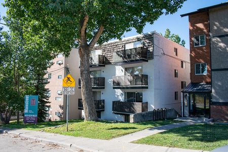 2309 17 Street SW, Calgary - Photo 5