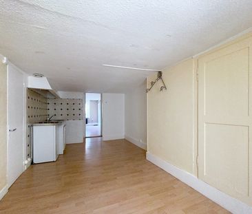 RUE MONTESQUIEU - (DISPONIBILITE IMMEDIATE) - Photo 3
