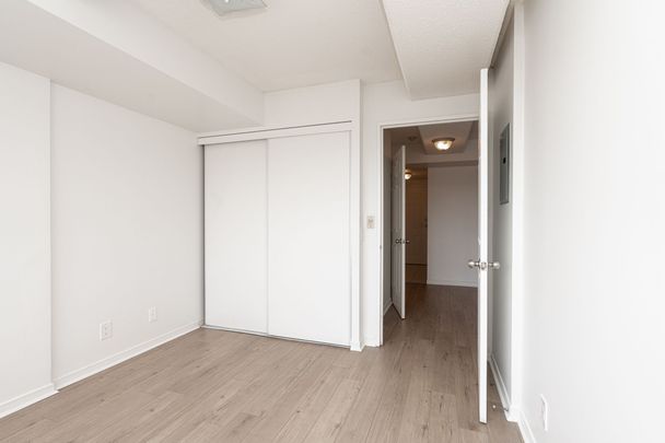 333 Sidney Belsey Cres. - Photo 1