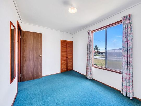 76 Hargreaves Rd, Middleton SA 5213 - House For Rent | Domain - Photo 1