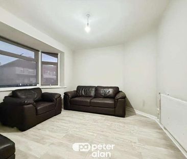 Whitaker Road, Cardiff, CF24 - Photo 2