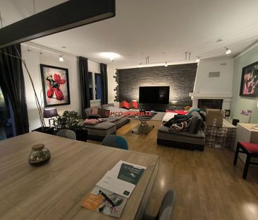 Location Maison 6 pièces 124m² - Photo 1